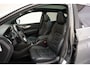 Nissan Qashqai 1.2 Tekna + Aut. [ Panorama Leder LED 360°-camera ]
