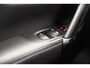 Nissan Qashqai 1.2 Tekna + Aut. [ Panorama Leder LED 360°-camera ]