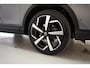 Nissan Qashqai 1.2 Tekna + Aut. [ Panorama Leder LED 360°-camera ]