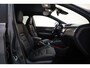 Nissan Qashqai 1.2 Tekna + Aut. [ Panorama Leder LED 360°-camera ]