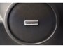 Nissan Qashqai 1.2 Tekna + Aut. [ Panorama Leder LED 360°-camera ]