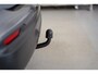 Nissan Qashqai 1.2 Tekna + Aut. [ Panorama Leder LED 360°-camera ]