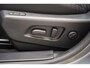 Nissan Qashqai 1.2 Tekna + Aut. [ Panorama Leder LED 360°-camera ]