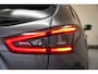 Nissan Qashqai 1.2 Tekna + Aut. [ Panorama Leder LED 360°-camera ]