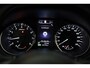 Nissan Qashqai 1.2 Tekna + Aut. [ Panorama Leder LED 360°-camera ]