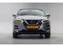 Nissan Qashqai 1.2 Tekna + Aut. [ Panorama Leder LED 360°-camera ]