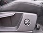 Audi Q5 Sportback 50 TFSI e S edition Competition S-Line | 299PK | Elek. trekhaak | Camera |