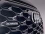 Audi Q5 Sportback 50 TFSI e S edition Competition S-Line | 299PK | Elek. trekhaak | Camera |