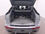 Audi Q5 Sportback 50 TFSI e S edition Competition S-Line | 299PK | Elek. trekhaak | Camera |