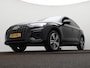 Audi Q5 Sportback 50 TFSI e S edition Competition S-Line | 299PK | Elek. trekhaak | Camera |
