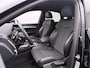 Audi Q5 Sportback 50 TFSI e S edition Competition S-Line | 299PK | Elek. trekhaak | Camera |