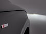 Audi Q5 Sportback 50 TFSI e S edition Competition S-Line | 299PK | Elek. trekhaak | Camera |