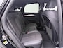 Audi Q5 Sportback 50 TFSI e S edition Competition S-Line | 299PK | Elek. trekhaak | Camera |