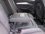 Audi Q5 Sportback 50 TFSI e S edition Competition S-Line | 299PK | Elek. trekhaak | Camera |