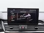 Audi Q5 Sportback 50 TFSI e S edition Competition S-Line | 299PK | Elek. trekhaak | Camera |