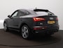 Audi Q5 Sportback 50 TFSI e S edition Competition S-Line | 299PK | Elek. trekhaak | Camera |