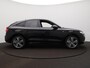 Audi Q5 Sportback 50 TFSI e S edition Competition S-Line | 299PK | Elek. trekhaak | Camera |