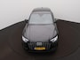 Audi Q5 Sportback 50 TFSI e S edition Competition S-Line | 299PK | Elek. trekhaak | Camera |