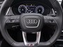Audi Q5 Sportback 50 TFSI e S edition Competition S-Line | 299PK | Elek. trekhaak | Camera |
