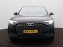 Audi Q5 Sportback 50 TFSI e S edition Competition S-Line | 299PK | Elek. trekhaak | Camera |