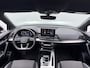 Audi Q5 Sportback 50 TFSI e S edition Competition S-Line | 299PK | Elek. trekhaak | Camera |