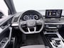 Audi Q5 Sportback 50 TFSI e S edition Competition S-Line | 299PK | Elek. trekhaak | Camera |