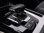 Audi Q5 Sportback 50 TFSI e S edition Competition S-Line | 299PK | Elek. trekhaak | Camera |