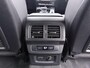 Audi Q5 Sportback 50 TFSI e S edition Competition S-Line | 299PK | Elek. trekhaak | Camera |