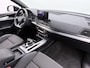 Audi Q5 Sportback 50 TFSI e S edition Competition S-Line | 299PK | Elek. trekhaak | Camera |