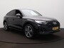 Audi Q5 Sportback 50 TFSI e S edition Competition S-Line | 299PK | Elek. trekhaak | Camera |