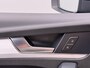 Audi Q5 Sportback 50 TFSI e S edition Competition S-Line | 299PK | Elek. trekhaak | Camera |