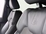 Audi Q5 Sportback 50 TFSI e S edition Competition S-Line | 299PK | Elek. trekhaak | Camera |