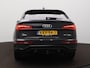 Audi Q5 Sportback 50 TFSI e S edition Competition S-Line | 299PK | Elek. trekhaak | Camera |