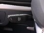 Audi Q5 Sportback 50 TFSI e S edition Competition S-Line | 299PK | Elek. trekhaak | Camera |