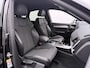 Audi Q5 Sportback 50 TFSI e S edition Competition S-Line | 299PK | Elek. trekhaak | Camera |