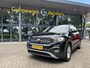 Volkswagen T-Cross 1.0 TSI Life | ACC | CAMERA | CARPLAY | CLIMA | PDC V&A | STOELVERW. | VIRTUAL COCKPIT