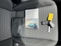 Volkswagen T-Cross 1.0 TSI Life | ACC | CAMERA | CARPLAY | CLIMA | PDC V&A | STOELVERW. | VIRTUAL COCKPIT