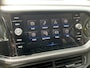 Volkswagen T-Cross 1.0 TSI Life | ACC | CAMERA | CARPLAY | CLIMA | PDC V&A | STOELVERW. | VIRTUAL COCKPIT