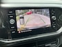 Volkswagen T-Cross 1.0 TSI Life | ACC | CAMERA | CARPLAY | CLIMA | PDC V&A | STOELVERW. | VIRTUAL COCKPIT