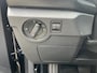 Volkswagen T-Cross 1.0 TSI Life | ACC | CAMERA | CARPLAY | CLIMA | PDC V&A | STOELVERW. | VIRTUAL COCKPIT