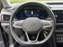 Volkswagen T-Cross 1.0 TSI Life | ACC | CAMERA | CARPLAY | CLIMA | PDC V&A | STOELVERW. | VIRTUAL COCKPIT