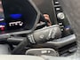 Volkswagen T-Cross 1.0 TSI Life | ACC | CAMERA | CARPLAY | CLIMA | PDC V&A | STOELVERW. | VIRTUAL COCKPIT