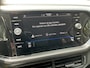 Volkswagen T-Cross 1.0 TSI Life | ACC | CAMERA | CARPLAY | CLIMA | PDC V&A | STOELVERW. | VIRTUAL COCKPIT