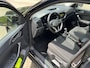 Volkswagen T-Cross 1.0 TSI Life | ACC | CAMERA | CARPLAY | CLIMA | PDC V&A | STOELVERW. | VIRTUAL COCKPIT