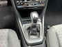 Volkswagen T-Cross 1.0 TSI Life | ACC | CAMERA | CARPLAY | CLIMA | PDC V&A | STOELVERW. | VIRTUAL COCKPIT