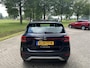 Volkswagen T-Cross 1.0 TSI Life | ACC | CAMERA | CARPLAY | CLIMA | PDC V&A | STOELVERW. | VIRTUAL COCKPIT