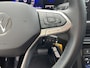 Volkswagen T-Cross 1.0 TSI Life | ACC | CAMERA | CARPLAY | CLIMA | PDC V&A | STOELVERW. | VIRTUAL COCKPIT