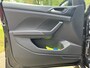 Volkswagen T-Cross 1.0 TSI Life | ACC | CAMERA | CARPLAY | CLIMA | PDC V&A | STOELVERW. | VIRTUAL COCKPIT