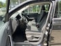 Volkswagen T-Cross 1.0 TSI Life | ACC | CAMERA | CARPLAY | CLIMA | PDC V&A | STOELVERW. | VIRTUAL COCKPIT