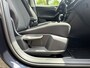 Volkswagen T-Cross 1.0 TSI Life | ACC | CAMERA | CARPLAY | CLIMA | PDC V&A | STOELVERW. | VIRTUAL COCKPIT